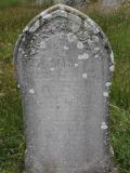 image of grave number 500777
